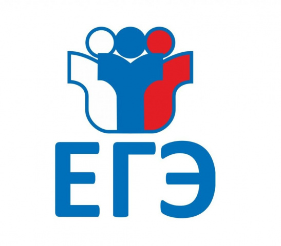 Изменения в расписании ЕГЭ 2024