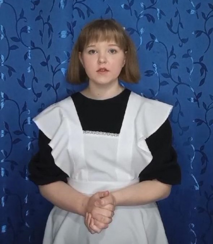 Живая классика